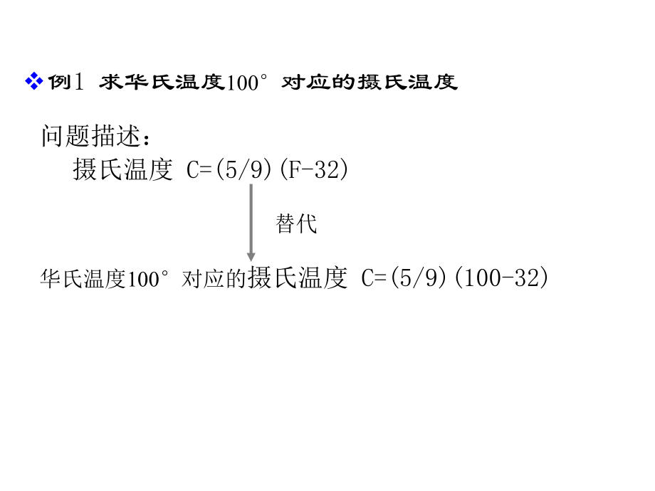 C语言课件全部课件.ppt_第2页