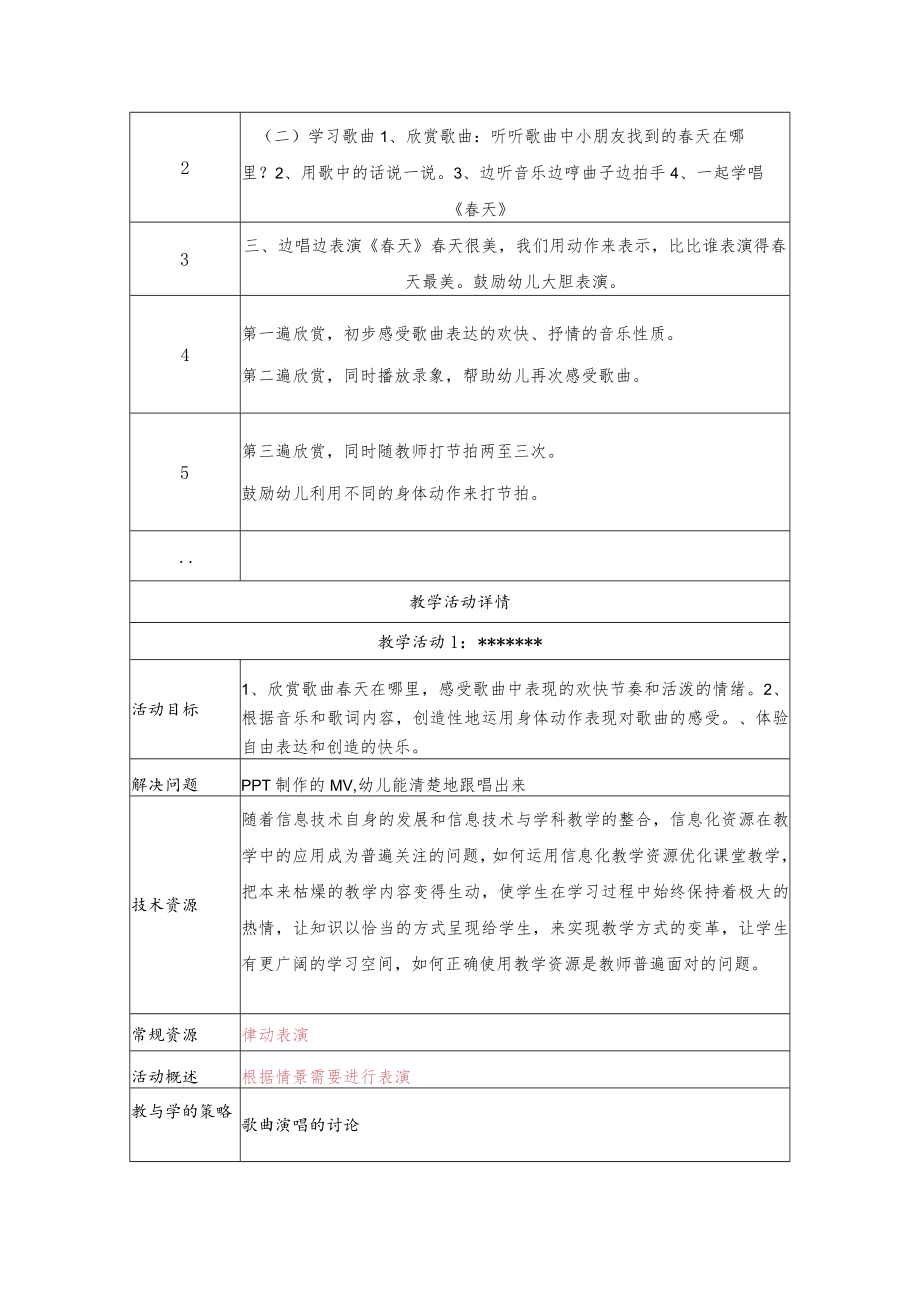 春天在哪里 教学设计.docx_第2页