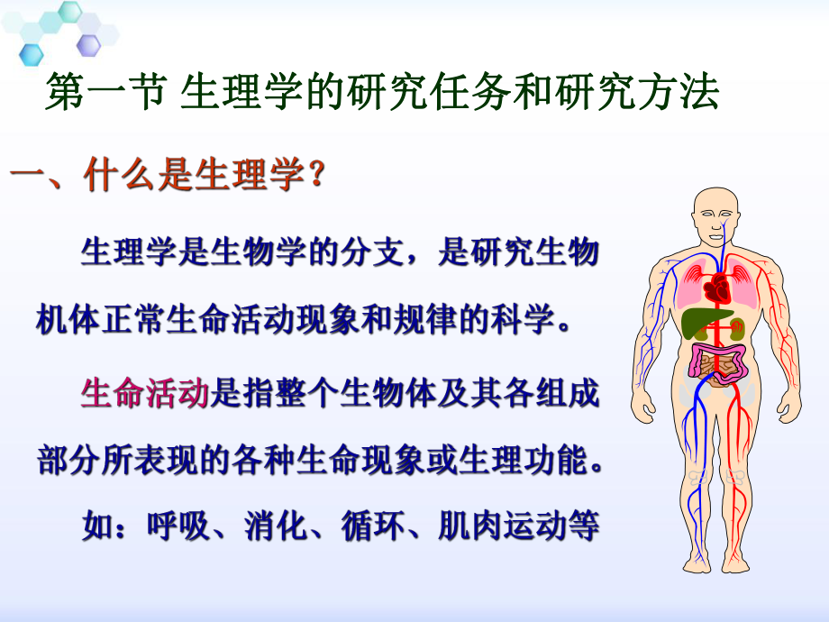 1生理学绪论.ppt_第3页