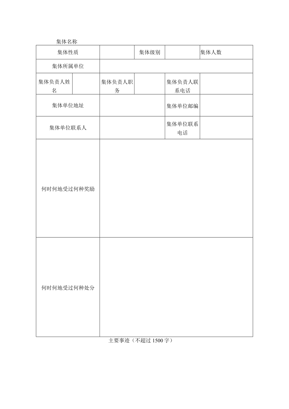 先进集体推荐审批表.docx_第3页