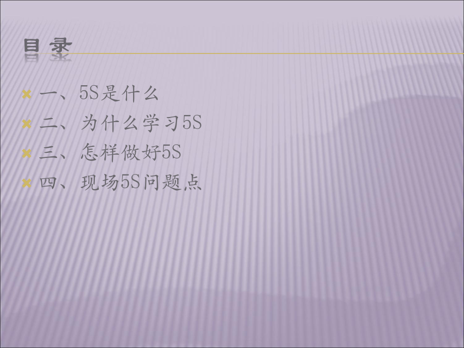 5S培训课件.ppt_第2页