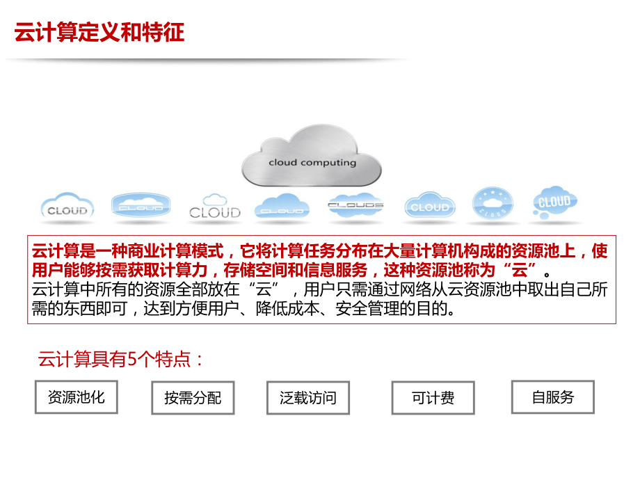 云计算发展战略).ppt_第3页