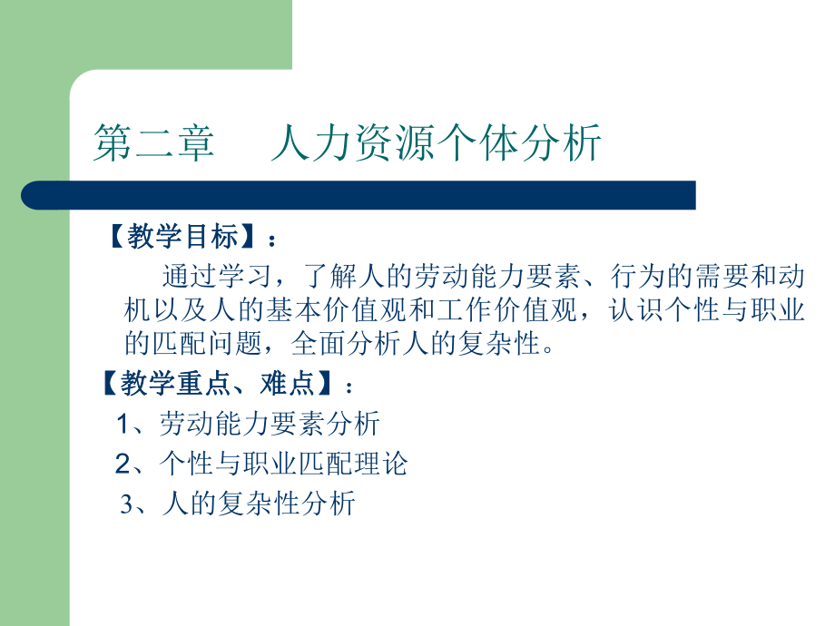 人力资源管理.ppt_第1页