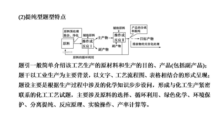 化学工艺流程.ppt_第3页