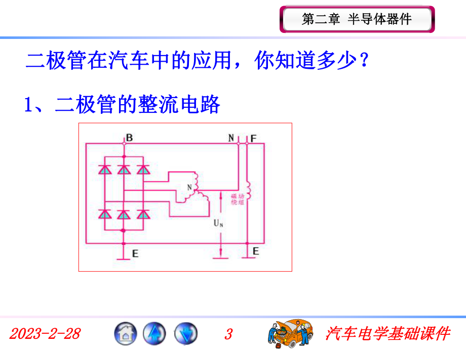 二极管课件分解.ppt_第3页