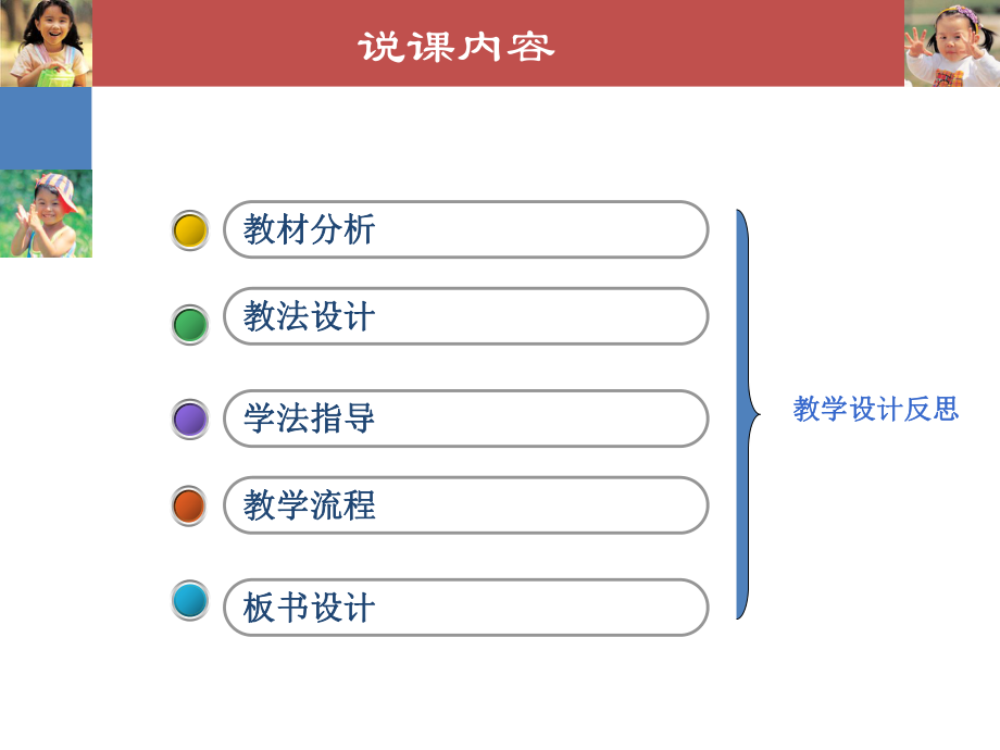 化学说课PPT.ppt_第2页