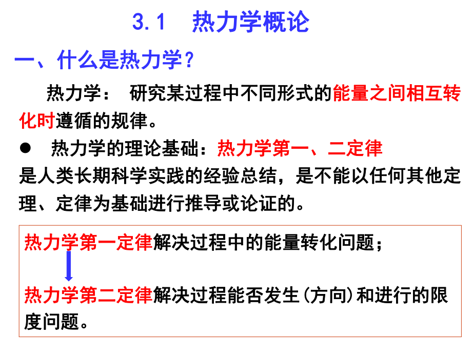 化学热力学初步(无机化学).ppt_第3页