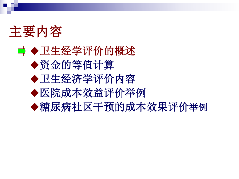 卫生经济学评价.ppt_第2页