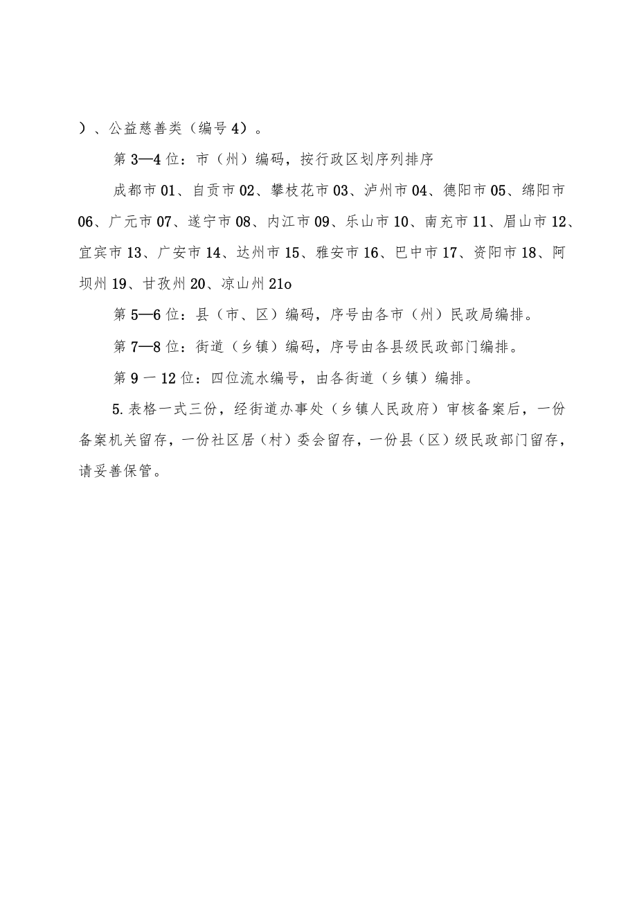 社区社会组织备案申请表.docx_第3页