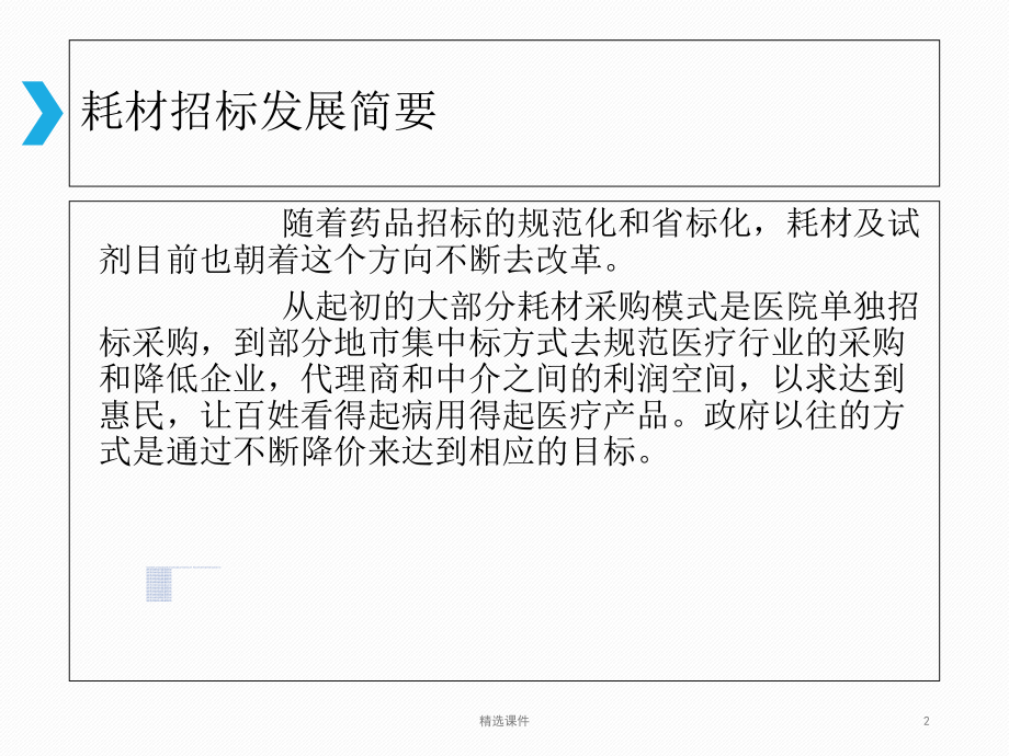 医疗器械及耗材挂网.ppt_第2页