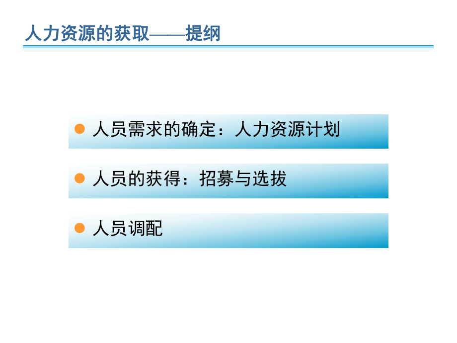 人力资源的获取.ppt_第3页