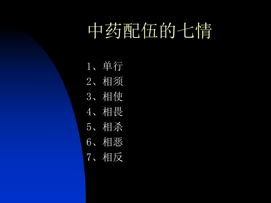 中药培训讲义资料文档.ppt_第2页