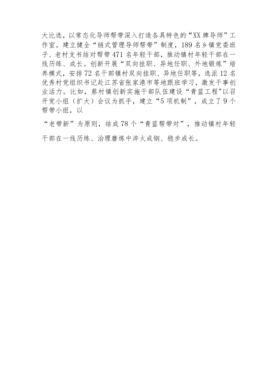 实施“美丽党建 红色根脉强基行动”工作总结.docx_第3页