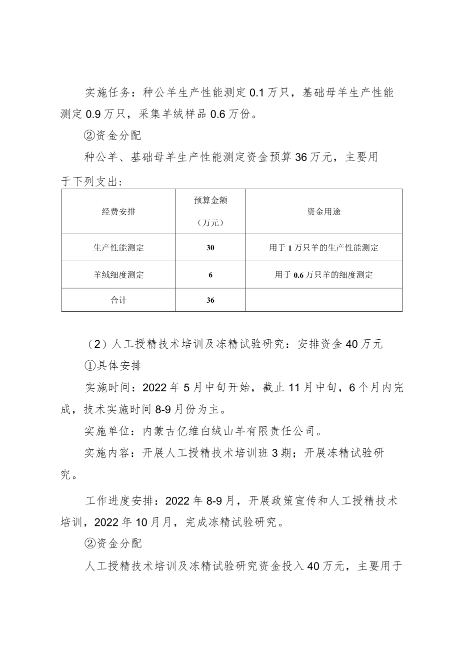 鄂托克旗绒山羊优势特色产业集群建设方案.docx_第3页