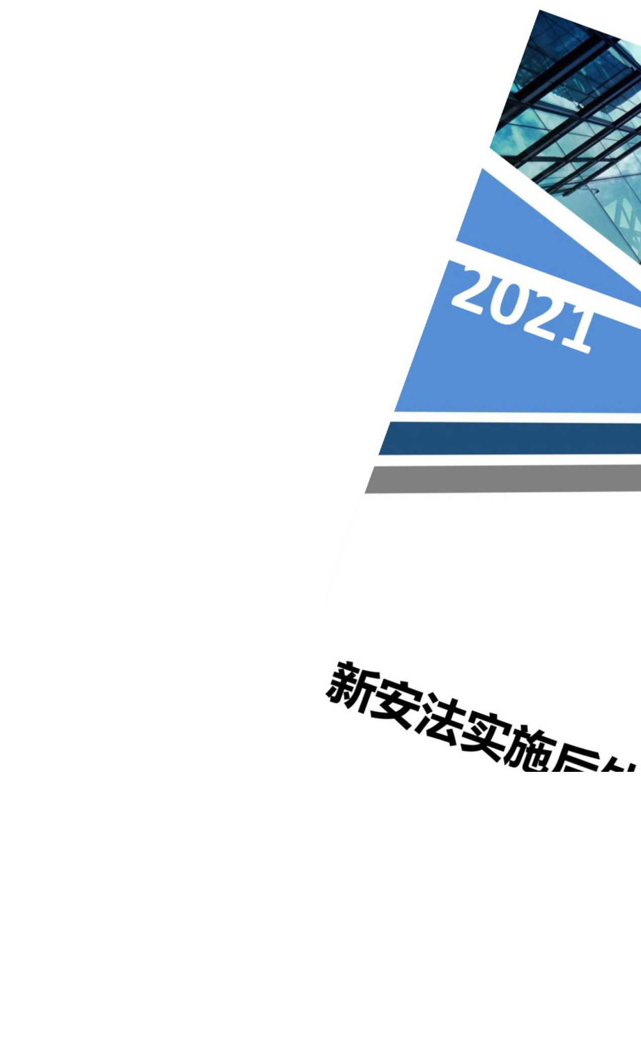 新安法实施后处罚案例分析文档.docx_第1页