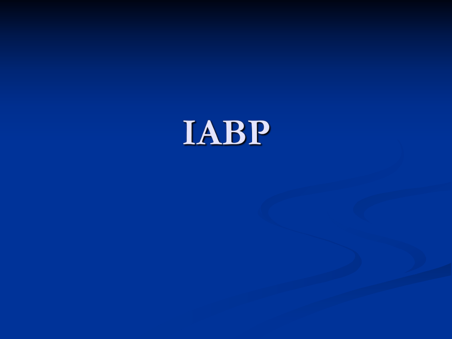 IABP临床应用.ppt_第2页