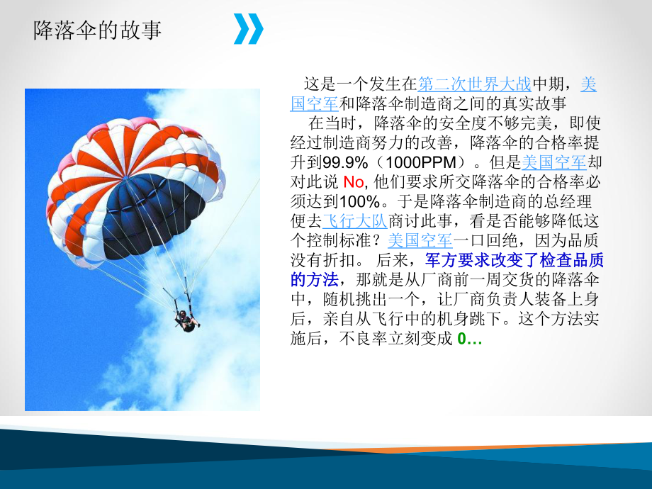 PFMEA培训资料.ppt_第3页