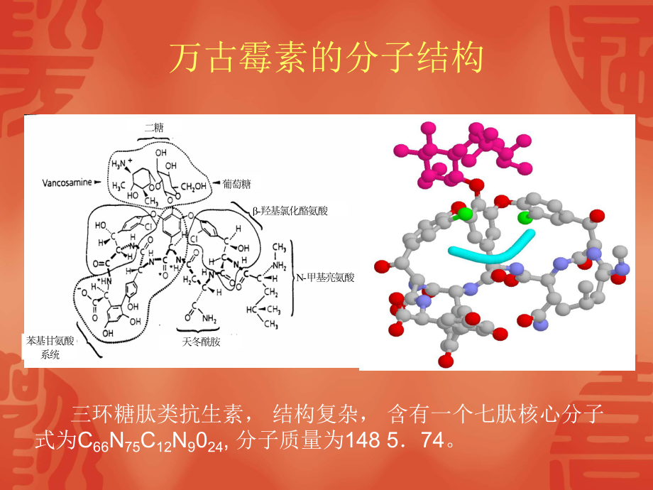 万古霉素的临床应用.ppt_第3页