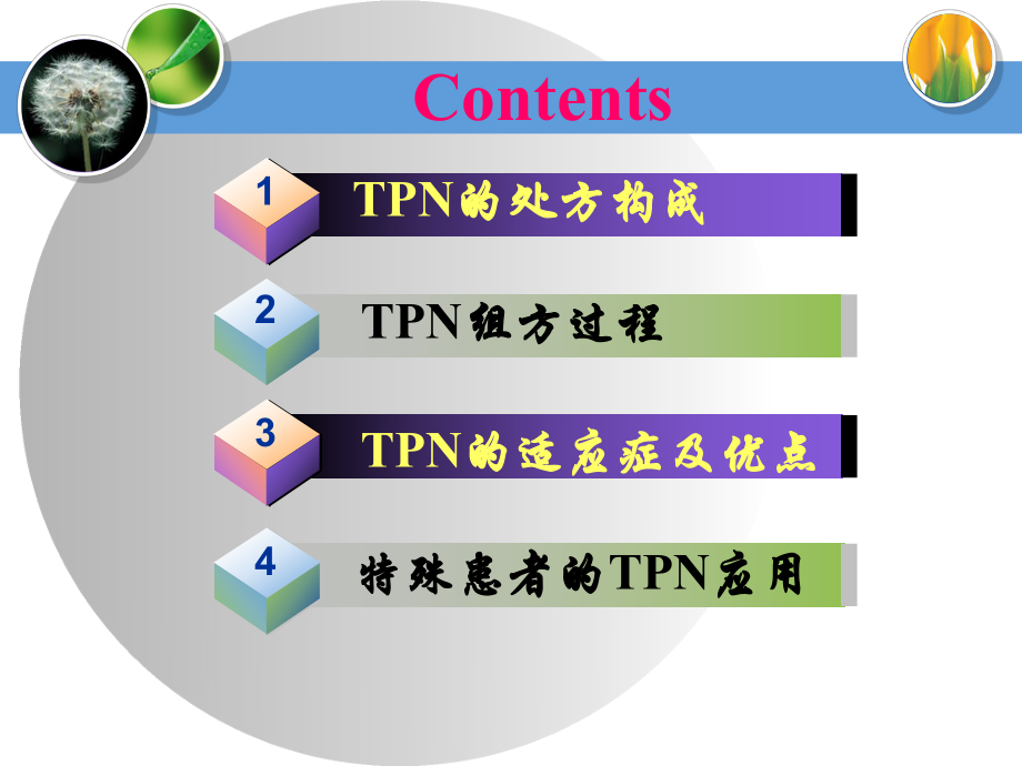 TPN的配置和临床应用.ppt_第2页