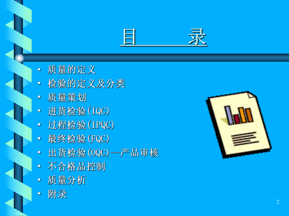 QC质量检验方法.ppt_第2页