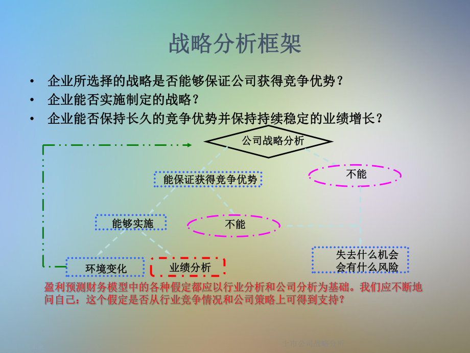 上市公司战略分析.ppt_第2页