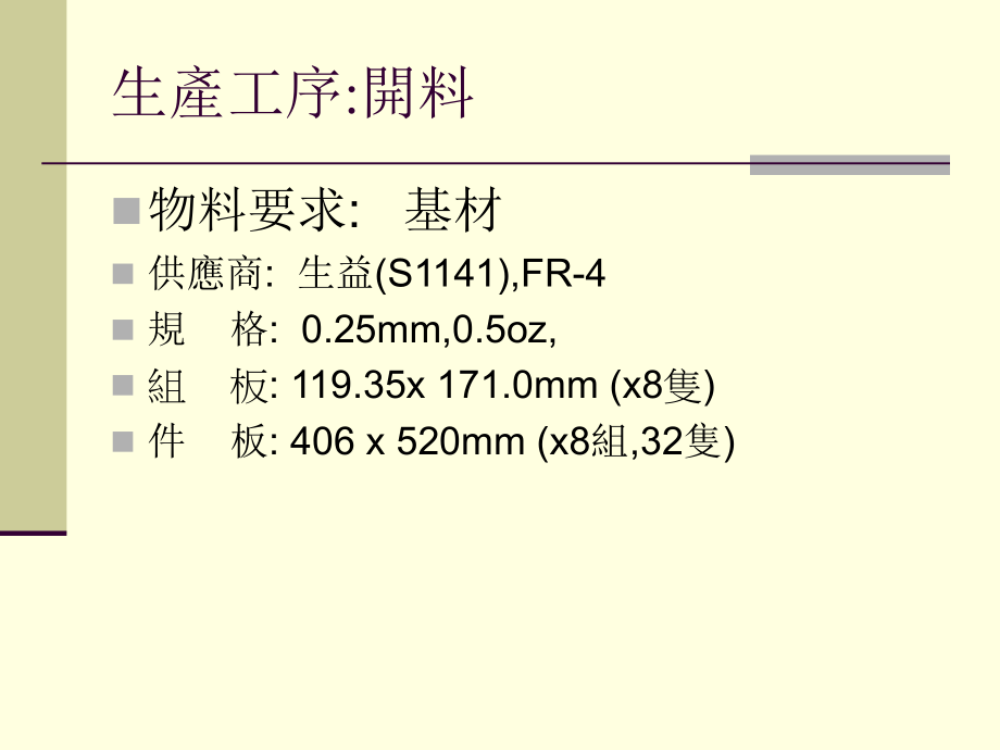 HDI板培训资料.ppt_第3页