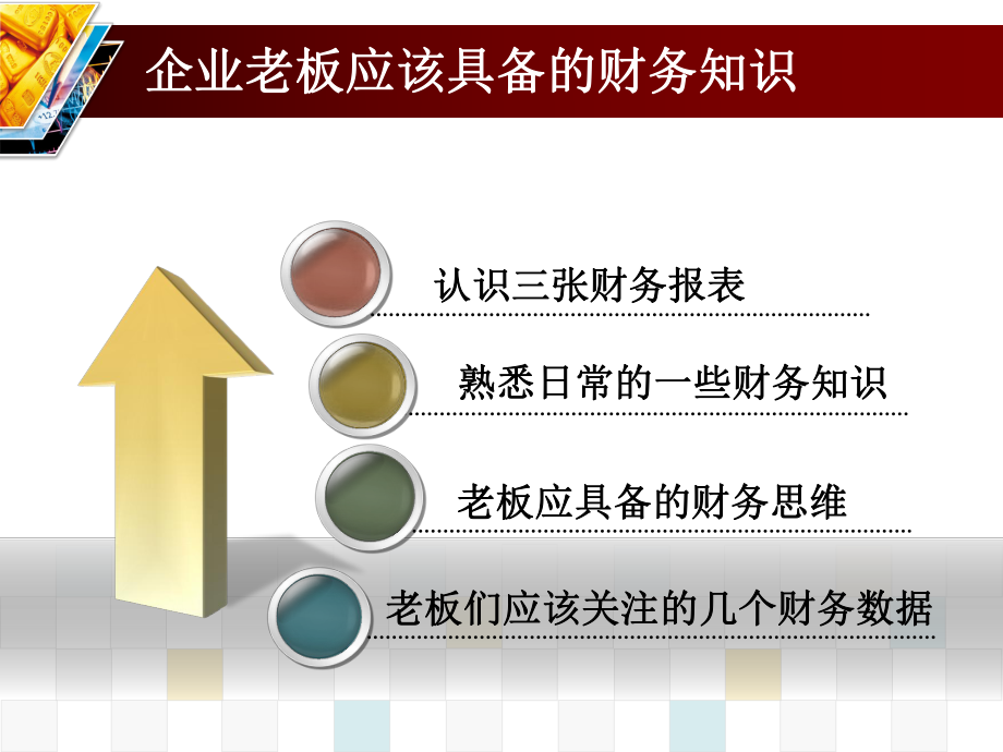 中小企业老板应具备的财务思维.ppt_第3页