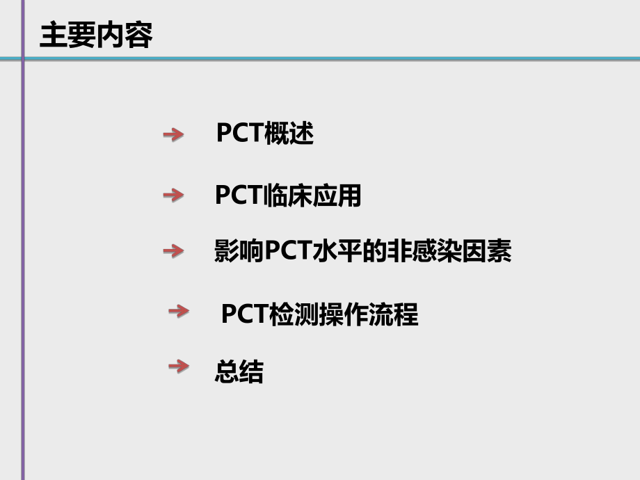 PCT检测临床应用.ppt_第2页