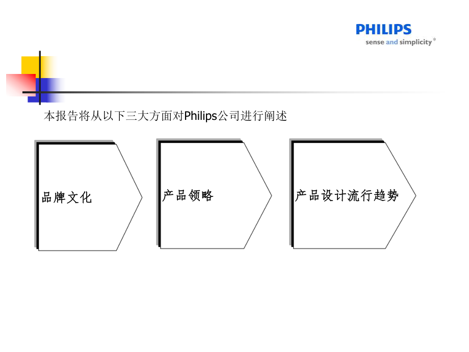 Philips调研报告.ppt_第2页