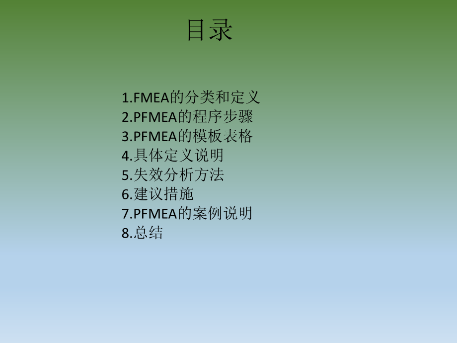 PFMEA培训资料.ppt_第2页