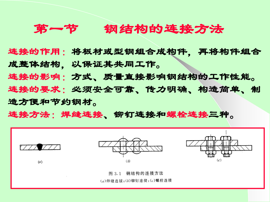 《钢结构的焊接》.ppt_第2页