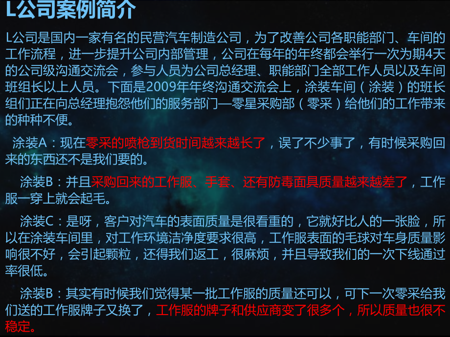 供应链管理汇报.ppt_第2页