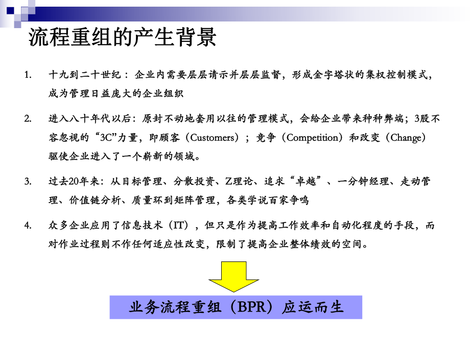 业务流程图画法.ppt_第2页