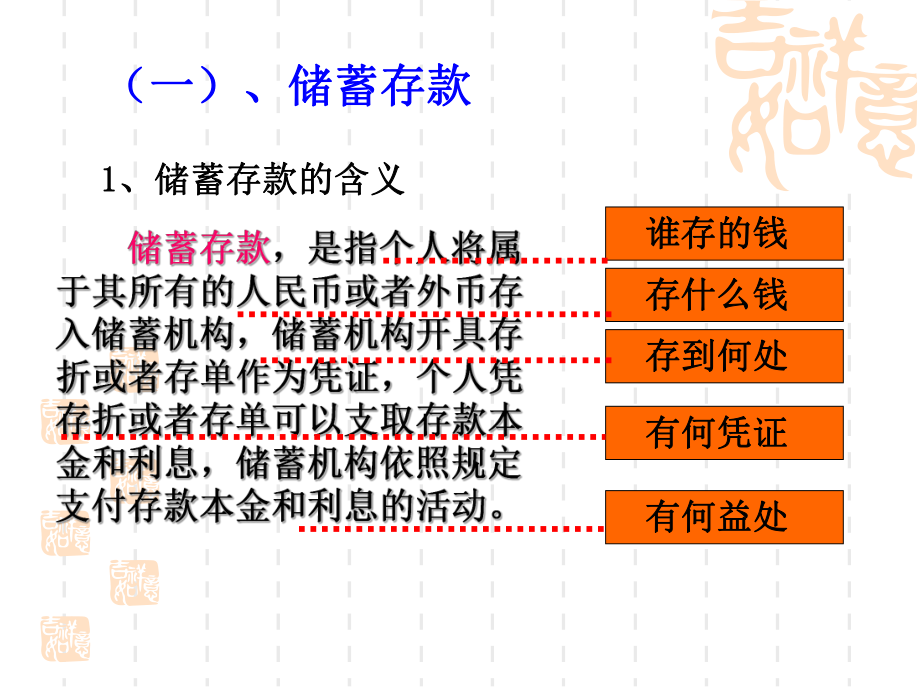 储蓄存款和商业银行.ppt_第2页