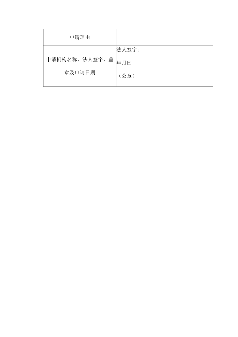 医疗机构制剂调剂使用记录表.docx_第3页