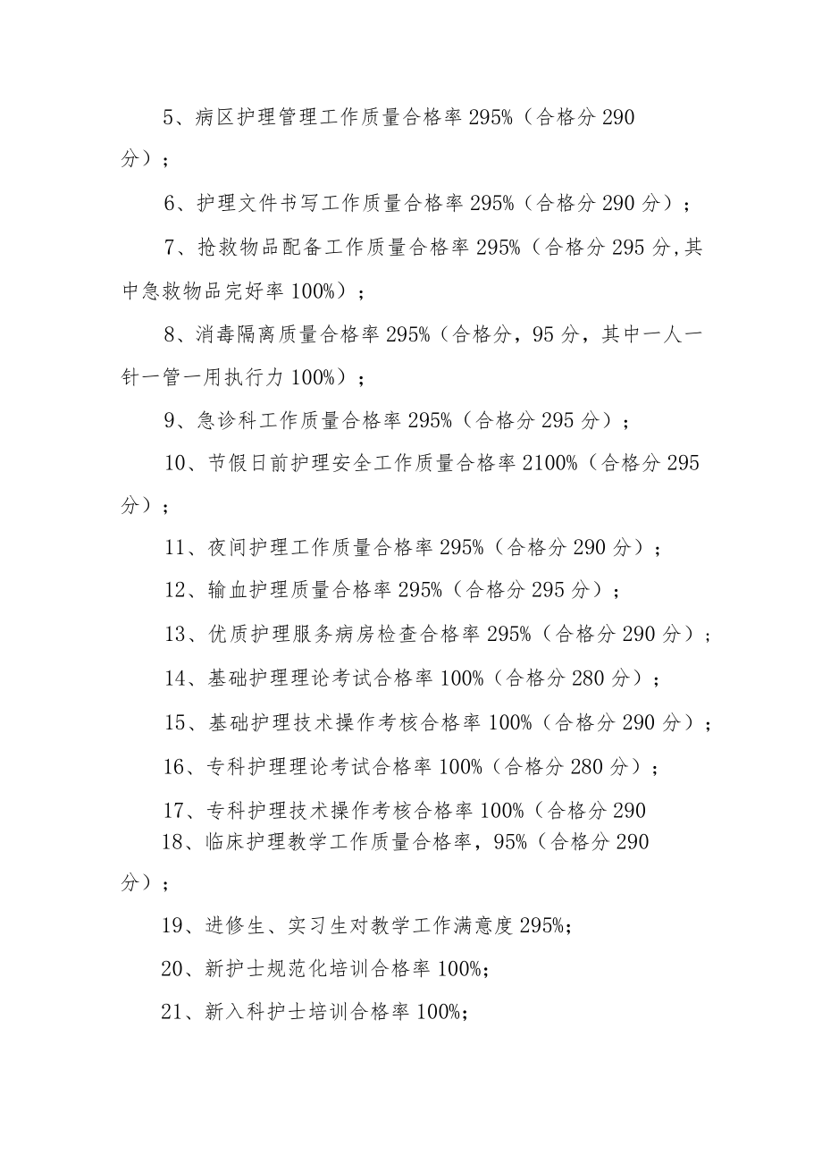 综合医院急诊科工作计划.docx_第2页