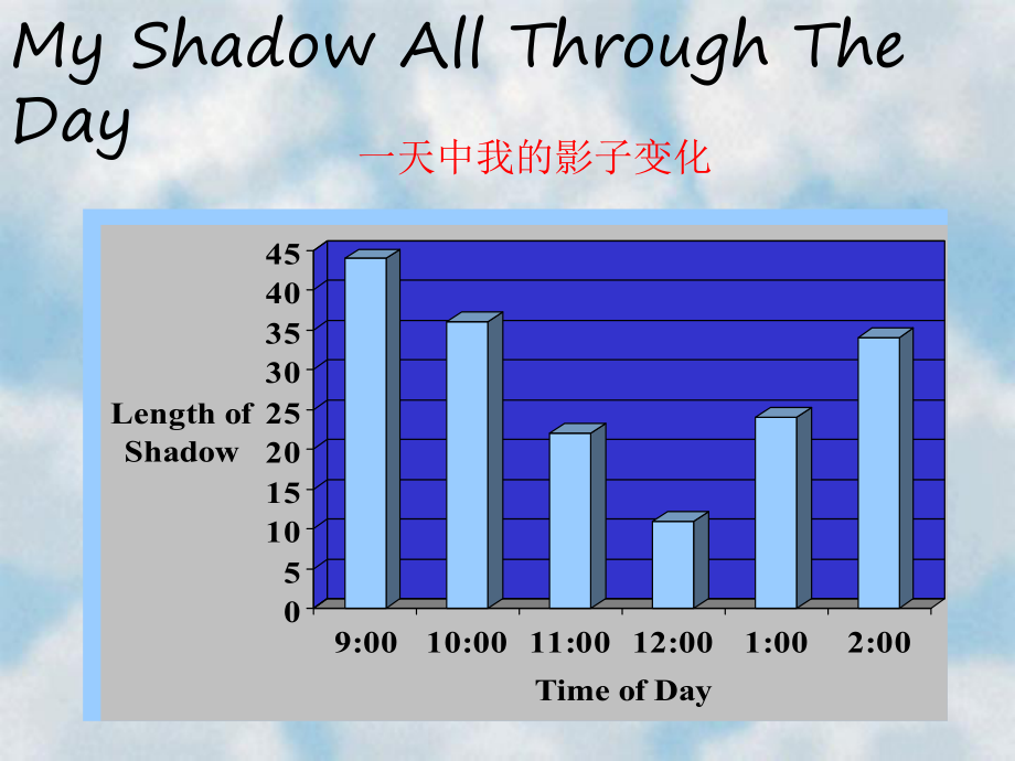 “影子”研究报告.ppt_第2页