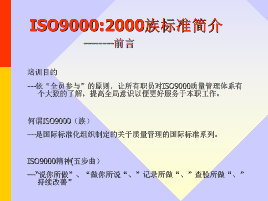 ISO9001质量管理体系简介.ppt_第1页