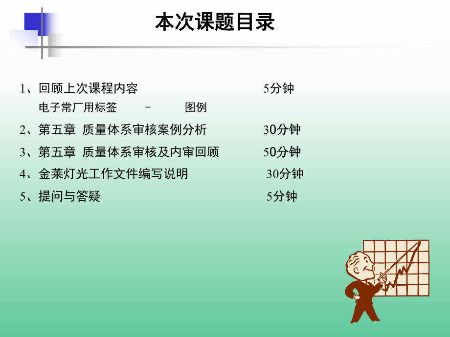 iso9001质量管理体系培训讲义.ppt_第2页