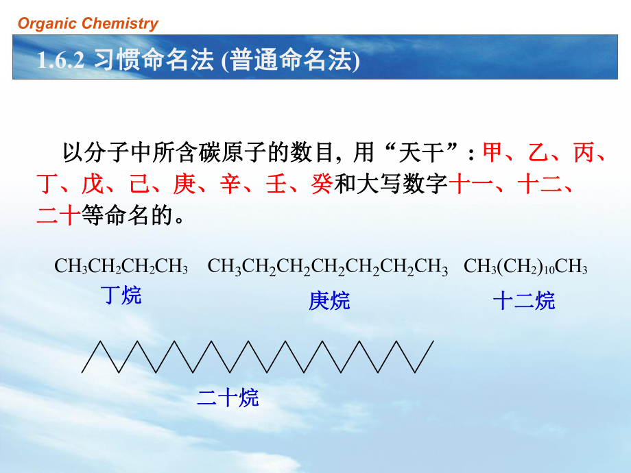 大学基础有机化学课件有机化合物的命名.ppt_第3页