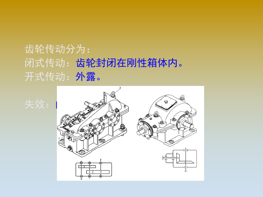 工业设计机械基础.ppt_第2页