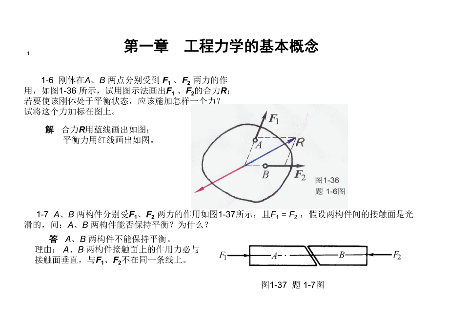 工业设计机械基础习题解答.ppt_第2页