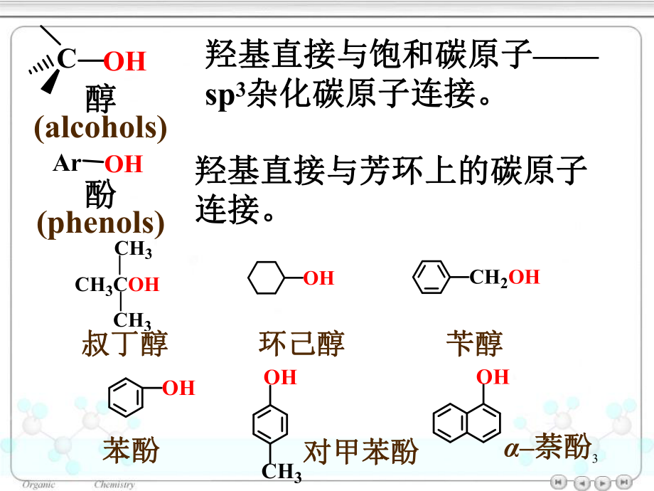 大学有机化学课件.ppt_第3页