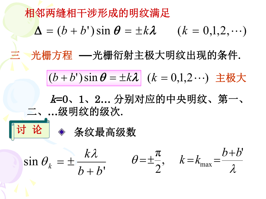 大学物理119.ppt_第1页