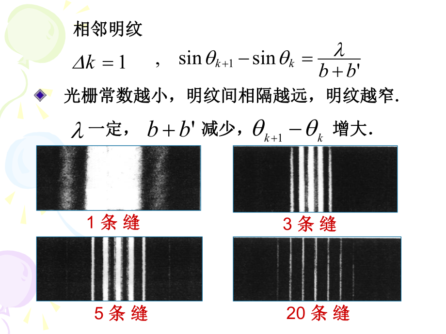 大学物理119.ppt_第2页