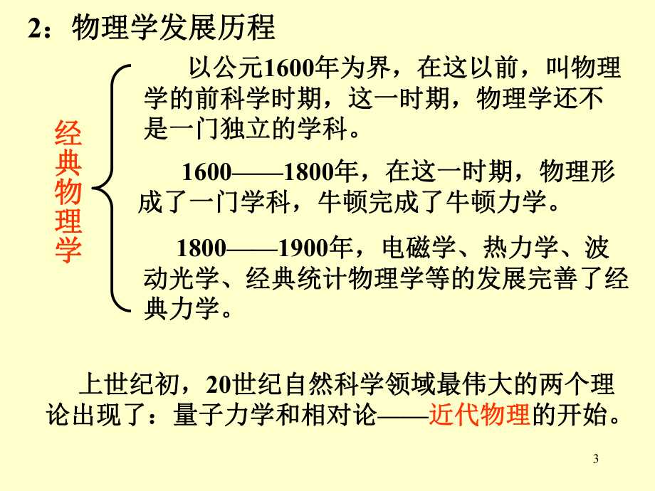 大学物理绪论.ppt_第3页