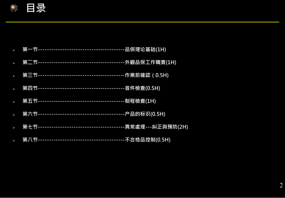 外观品保培训课件.ppt_第2页