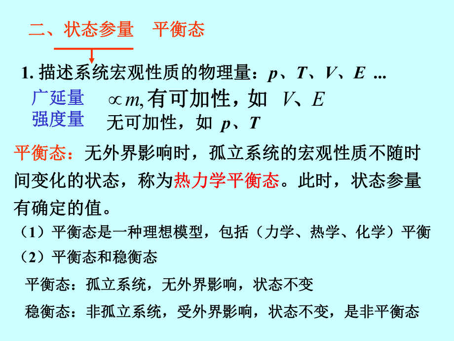 大学物理热力学教学课件.ppt_第3页