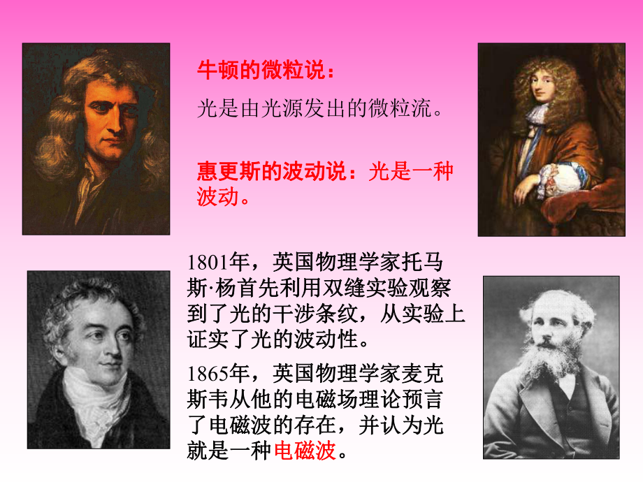 大学物理光的干涉.ppt_第2页