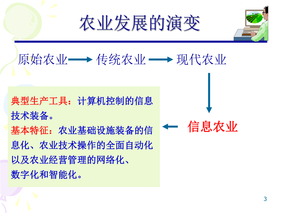 1农业信息化概述.ppt_第3页